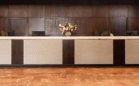 Hilton Strasbourg